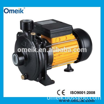 SCM series pumps for agriculture